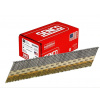 2,87x50mm D34 SENCO - 2000 ks - Hladké klince do klincovačky