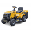 Riwall PRO RLT 92 HRD travní traktor 92 cm se zadním výhozem a hydrostatickou převodovkou TK13G2501001B