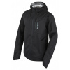 HUSKY Luma M black - XXXL