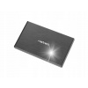 Puzdro vrecko 2.5'' Natec Rhino GO ALU USB 3.0