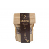GRANOLA - ČOKOLÁDOVĚ ČOKOLÁDOVÁ 300 g GOODIE
