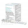 DEFLAMED INTERNATIONAL s.r.o DeflaGyn aplikačná súprava vaginálny gél 150 ml + 2 aplikátory, 1x1 set