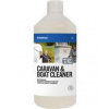Nilfisk CARAVAN & BOAT Cleaner 1L 128502147
