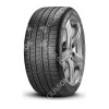 PIRELLI 205/50R17 89Y, Pirelli, P ZERO ROSSO ASIMM.