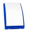 SATEL SP-4002 BL