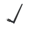 D-Link DWA-137 N300 High-Gain Wi-Fi USB Adapter