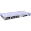 Huawei S310-24P4S PoE Switch CloudEngine S310-24P4S (24x GB ETH, 4x SFP)