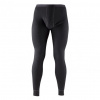 Spodky DEVOLD Expedition Merino 235 M Longs black S