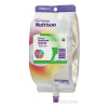 Nutrison Energy 8 x 1000 ml