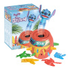 Hra TOMY Pop Up Stitch T73772 /4