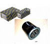 OLEJOVÝ FILTER HYUNDAI H100 2,5D JAPANPARTS