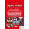 Osveta Urgentná medicína