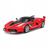 Model Ferrari FXX K 10 1:24 Bburago 26301 Krakov
