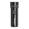 Ulanzi LED lampa LM01 - RGB, WB (5600 K)