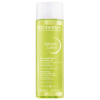 Bioderma Sébium pleťová voda 200 ml