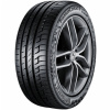CONTINENTAL PREMIUMCONTACT 6 215/65 R16 98H