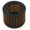 Vzduchový filter (BMW), SPRINT FILTER M211-004