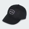 Adidas DAD CAP EMBR IT4642 - OSFM