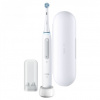 Oral-B iO Series 4 Quite White