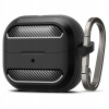 Spigen Rugged Armor Samsung Galaxy Buds 3 Pro/3 ACS08330