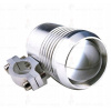 HALOGÉNOVÁ LAMPA REFLEKTOR SVETLO PRE MOTOR CREE LED
