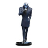 Lore Olympus x Weta Workshop Mini Vinyl Figurka Hades 16 cm