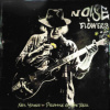 Young Neil+Promise Of The Real - Noise And Flowers / Vinyl [LP]