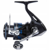 Navijak Shimano Nexave C5000 FI HG 3BB+1RB