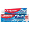 Colgate zubná pasta 100 ml Max Fresh Cool Mint Crystals