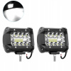 PRACOVNÉ LAMPY 60W 2 KS