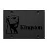 Kingston A400 240GB, SA400S37/240G