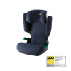 Britax-römer Autosedačka Hi-Liner, Night Blue