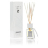 Millefiori Milano - Zona aróma difuzér Oxygen, 100 ml