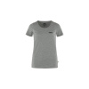 Fjällräven Logo T-Shirt W UKS F83509-614-999