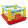 Detská nafukovacia trampolína Fisher-Price