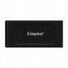 Kingston XS1000 2TB, SXS1000/2000G