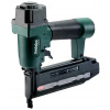 Vzduchová sponkovačka METABO DSN 50 - 601568500