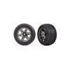 Traxxas koleso 2.8