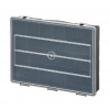 Stanley Organizer 160 1-92-761