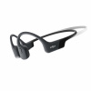 SHOKZ OpenRun Mini/BT/Čierna S806-MN-BK NoName