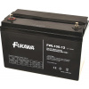 Fukawa FWL 100-12 12V 100Ah