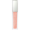 ArtDeco Hot Chili 429 6 ml lesk na pery