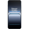 OnePlus Nord 5 12GB/512GB Dry Ice