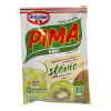 Dr. Oetker Pima šumivý nápoj v prášku kiwi