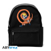 NARUTO - Backpack 