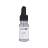 Medik8 liquid peptides 8 ml - sérum s peptidmi proti vráskam