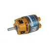 AXI 2826/10 V3 LONG striedavý motor (3EL105612V3L)