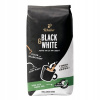 Zrnková káva zmes kávových zŕn Tchibo Black & White 1000 g