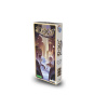 Dixit 7 Revelations - rozšírenie