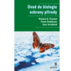 Úvod do biologie ochrany přírody
